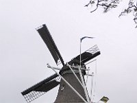 foto 004